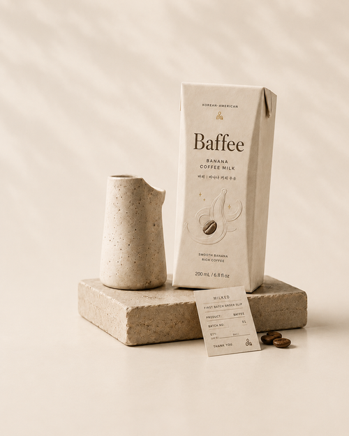 Baffee